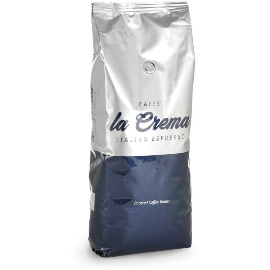 Hendi Kahvipavut ammattimaisille La Crema espressokoneille, 1kg – 2