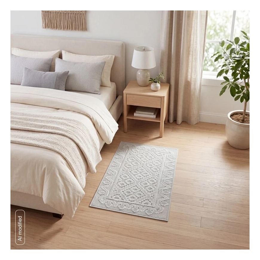 Eurofirany DY/LENA BOHO SRE 50X80 / 6MM (X4) – 4
