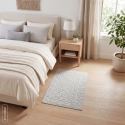 Eurofirany DY/LENA BOHO SRE 50X80 / 6MM (X4) Eurofirany DY/LENA BOHO SRE 50X80 / 6MM (X4)