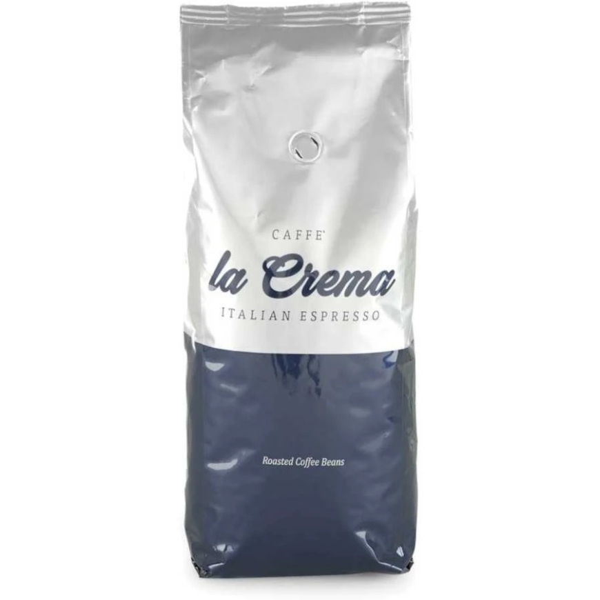 Hendi Kahvipavut ammattimaisille La Crema espressokoneille, 1kg – 3