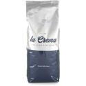 Hendi Kafijas pupiņas profesionālām La Crema espresso mašīnām, 1kg Hendi Kafijas pupiņas profesionālām La Crema espresso mašīnām, 1kg