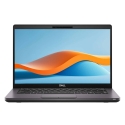 DELL 5400 14 1920x1080 i5-8265U 8GB 256SSD M.2 NVME WIN11Pro RENEW DELL 5400 14 1920x1080 i5-8265U 8GB 256SSD M.2 NVME WIN11Pro RENEW