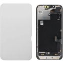FixCell LCD Ekranas for IPHONE 13 mini Super Retina XDR + sensor flex (refurbished)
