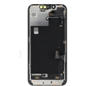 FixCell LCD Screen for IPHONE 13 mini Super Retina XDR + sensor flex (refurbished) FixCell LCD Screen for IPHONE 13 mini Super Retina XDR + sensor flex (refurbished)
