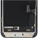 FixCell LCD ekraan IPHONE 13 mini Super Retina XDR + sensor flex (uuenduslik) FixCell LCD ekraan IPHONE 13 mini Super Retina XDR + sensor flex (uuenduslik)