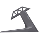 Bambu Lab AMS Lite Base Bambu Lab AMS Lite Base