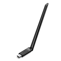 Ugreen 35265 WLAN 900 Mbit/s
