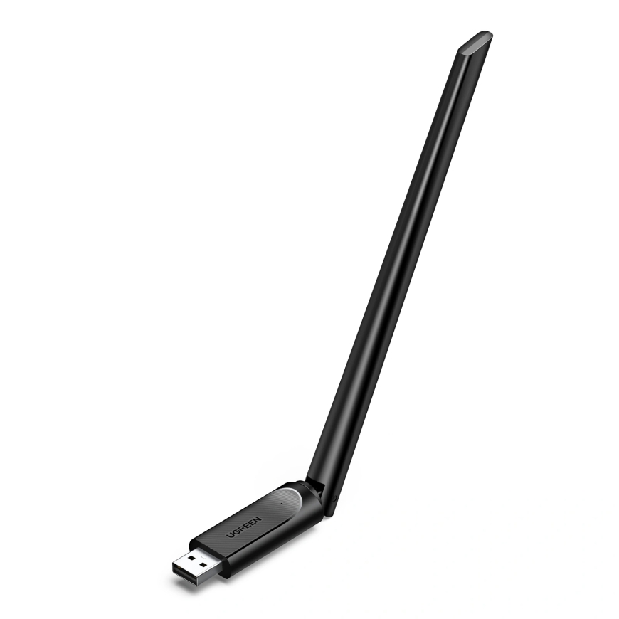 Ugreen 35265 WLAN 900 Mbit/s