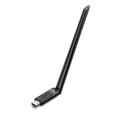 Ugreen 35265 WLAN 900 Mbit/s Ugreen 35265 WLAN 900 Mbit/s