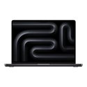 Nešiojamas kompiuteris||14 colių MacBook Pro: M5 Pro procesorius su 15 branduolių CPU ir 16 branduolių GPU, 24 GB, 1 TB SSD - Ko
