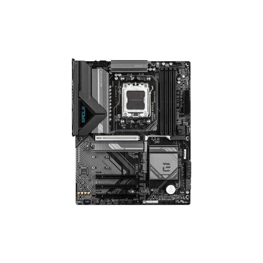 Gigabyte B650E EAGLE