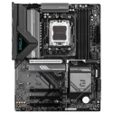 Gigabyte B650E EAGLE Gigabyte B650E EAGLE