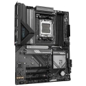 Gigabyte B650E EAGLE Gigabyte B650E EAGLE