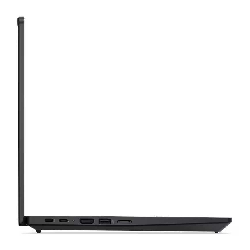 Lenovo ThinkPad P14s G7 14.5 120hz 366H 64GB 1SSD RTX Pro 1000 11P 21XJ – 3