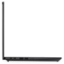 Lenovo ThinkPad P14s G7 14.5 120hz 366H 64GB 1SSD RTX Pro 1000 11P 21XJ Lenovo ThinkPad P14s G7 14.5 120hz 366H 64GB 1SSD RTX Pro 1000 11P 21XJ