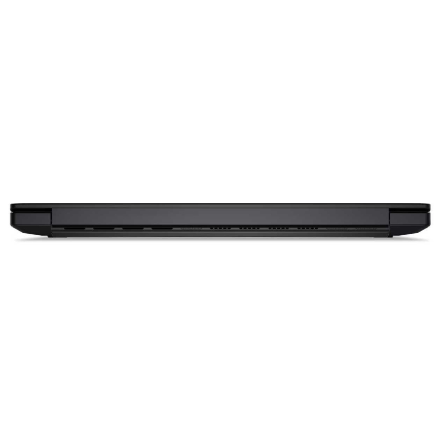 Lenovo ThinkPad P14s G7 14.5 120hz 366H 64GB 1SSD RTX Pro 1000 11P 21XJ – 4