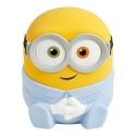 Paladone Bob SquishyGlo Silikoonivalo Ladattava Paladone Bob SquishyGlo Silikoonivalo Ladattava