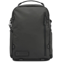 Camera bag - WANDRD PRVKE 31 black Camera bag - WANDRD PRVKE 31 black