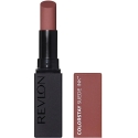 Revlon Mass Market COLORSTAY SUEDE INK губная помада 03-Хочу всё 2.55 мл Revlon Mass Market COLORSTAY SUEDE INK губная помада 03-Хочу всё 2.55 мл