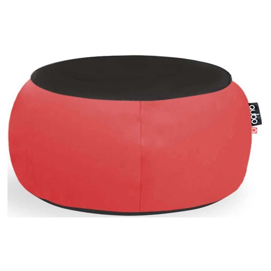 Qubo Just Table 50 Zeme SOFT FIT – 2