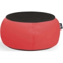 Qubo Just Table 50 Maasikas SOFT FIT Qubo Just Table 50 Maasikas SOFT FIT