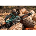 Аккумуляторная цепная пила Humberg HM-436 Аккумуляторная цепная пила Humberg HM-436
