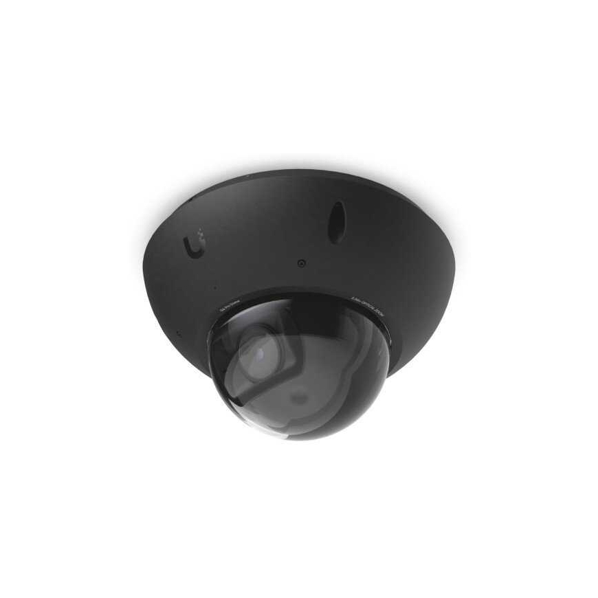 Ubiquiti UVC-G6-Pro-Dome-B Black