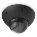 Ubiquiti UVC-G6-Pro-Dome-B Black Ubiquiti UVC-G6-Pro-Dome-B Black