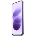 Xiaomi Redmi Note 17 5G 6/256GB Celestial Purple