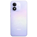 Xiaomi Redmi Note 17 5G 6/256GB Небесно-фиолетовый Xiaomi Redmi Note 17 5G 6/256GB Небесно-фиолетовый