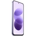 Xiaomi Redmi Note 17 5G 6/256GB Dangaus Violetinė