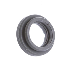 Danfoss CONNECTION DRIVE ABN-F 193B2017 SELF-TAP