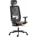 Powerton Lucie Beige