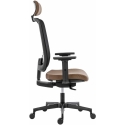 Powerton Lucie Beige