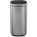 Automatic Trash Can Zyle ZY8643STB, 30 l Automatic Trash Can Zyle ZY8643STB, 30 l