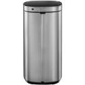 Automatic Trash Can Zyle ZY8643STB, 30 l Automatic Trash Can Zyle ZY8643STB, 30 l