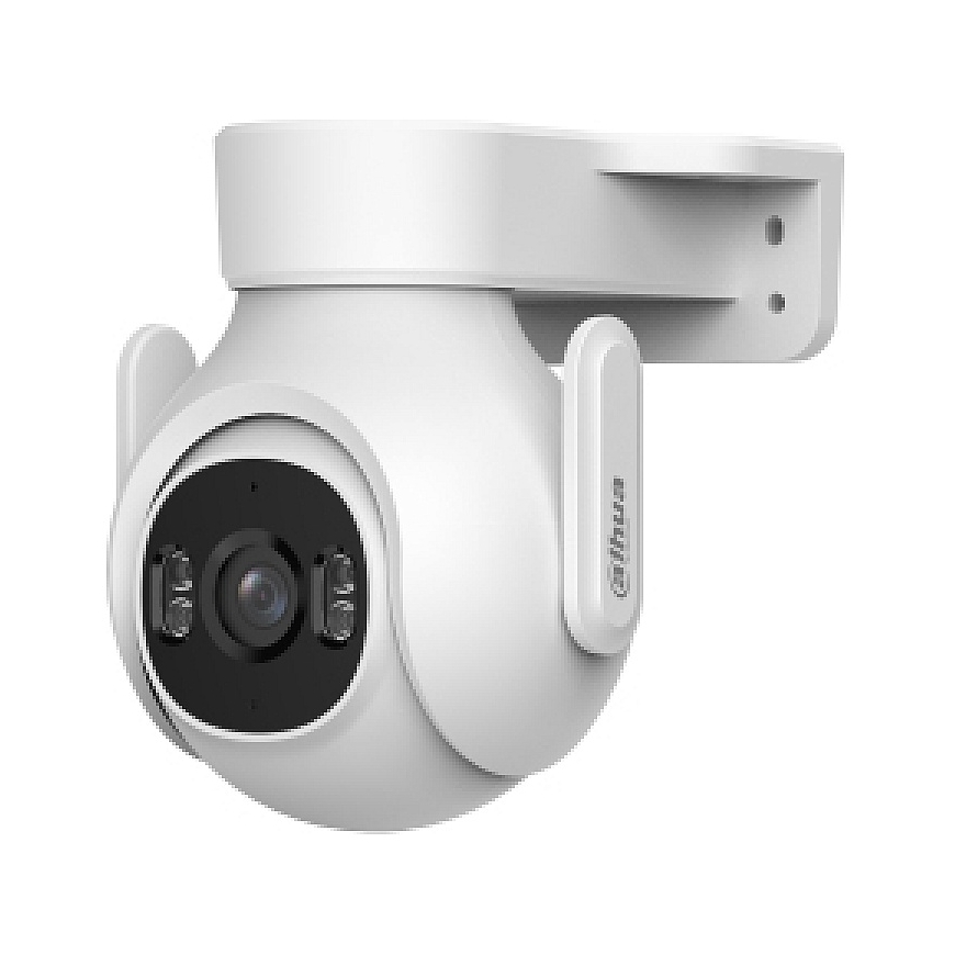 Dahua Technology P5B-PV – 3