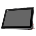 Riff grāmatu maciņš Samsung Tab S4 10.5 T830 / T835 Butterfly Riff grāmatu maciņš Samsung Tab S4 10.5 T830 / T835 Butterfly