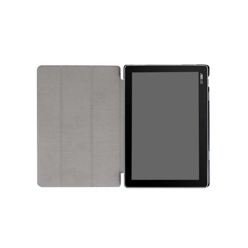 Riff-kansio Samsung Tab S4 10.5 T830 / T835 Butterfly – 5