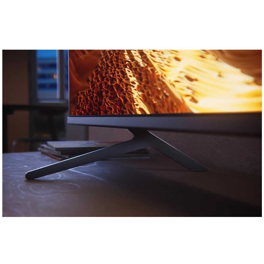 Philips 43PQS7801/12 – 2