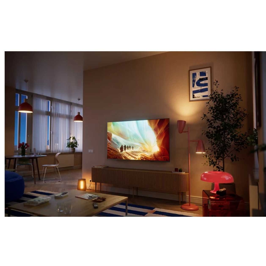 Philips 43PQS7801/12 – 3