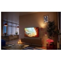 Philips 43PQS7801/12 Philips 43PQS7801/12