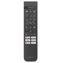 Philips 43PQS7801/12 Philips 43PQS7801/12