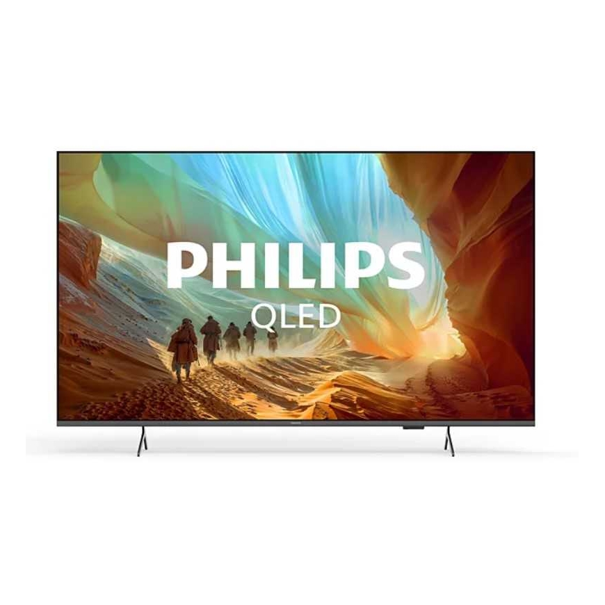 Philips 43PQS7801/12 – 5