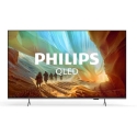 Philips 43PQS7801/12 Philips 43PQS7801/12