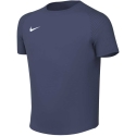 Nike Dri-Fit Academy II Kids' T-Shirt Dark Blue HV8168 410 (M) Nike Dri-Fit Academy II Kids' T-Shirt Dark Blue HV8168 410 (M)