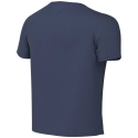 Nike Dri-Fit Academy II lastele mõeldud T-särk tume sinine HV8168 410 (M) Nike Dri-Fit Academy II lastele mõeldud T-särk tume sinine HV8168 410 (M)