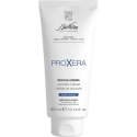 BioNike Proxera Cleansing & Moisturising Shower Kreminis, 300 ml BioNike Proxera Cleansing & Moisturising Shower Kreminis, 300 ml