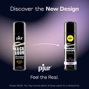 pjur backdoor silicone 250 ml