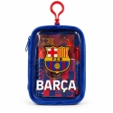 CERDÁ F.C. Barcelona kontoritarvete komplekt CERDÁ F.C. Barcelona kontoritarvete komplekt